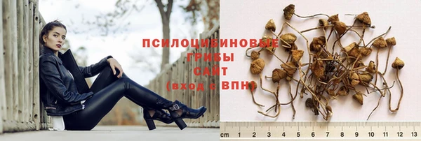 метамфетамин Новодвинск
