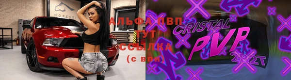 mdpv Новозыбков