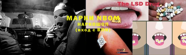 mdpv Новозыбков