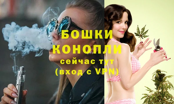 a pvp Новокубанск