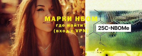 mdpv Новозыбков